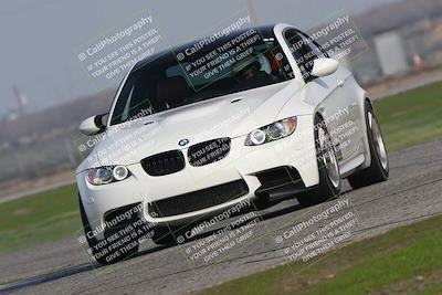 media/Jan-27-2024-Speed Ventures (Sat) [[ec8d26ed08]]/Red Group/Sweeper/